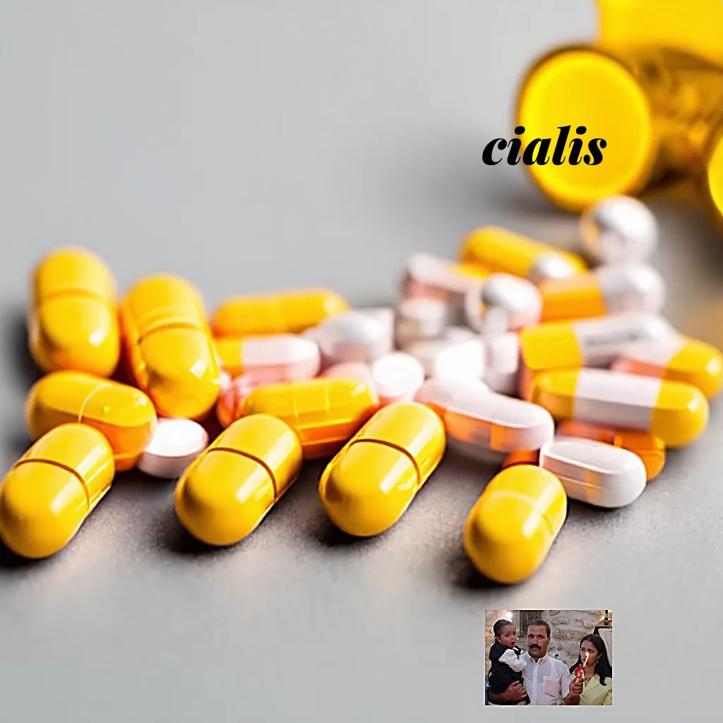 Avis achat en ligne cialis